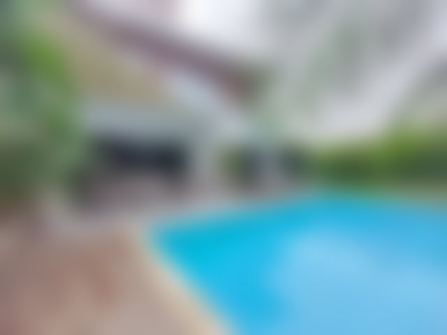 Villa meublée 600 m², piscine et vue mer, Aïn Diab, Casablanca — 2