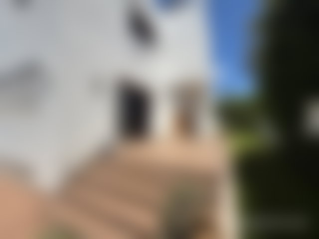 Villa 500 m² avec piscine et jardin, C.I.L, Casablanca — 3