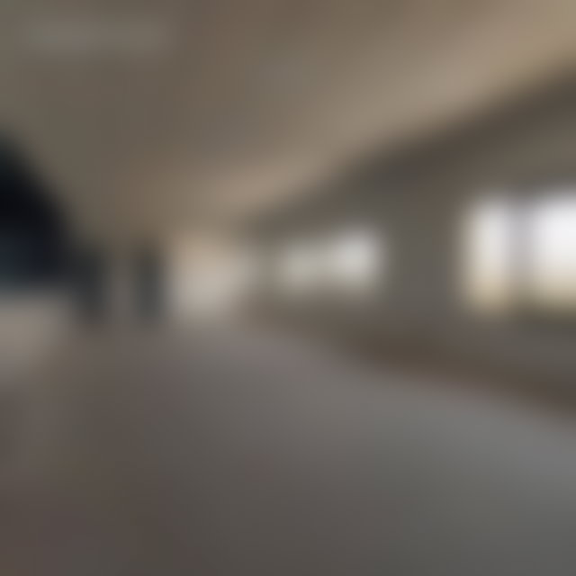 Local commercial 1260 m² à louer Franceville, Casablanca — 3