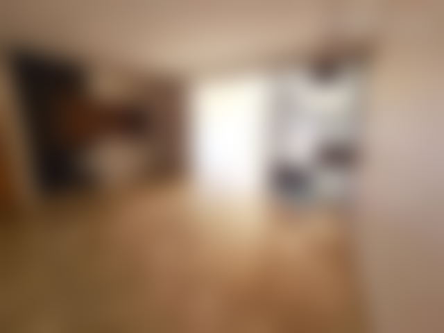 Appartement 153 m², 3 chambres avec suite parentale, Palmier Casablanca — Casablanca