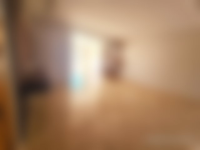 Appartement 153 m², 3 chambres avec suite parentale, Palmier Casablanca — 2