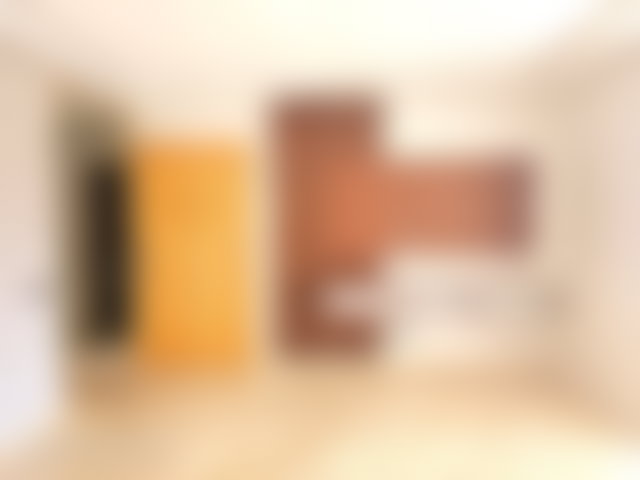 Appartement 153 m², 3 chambres avec suite parentale, Palmier Casablanca — 4