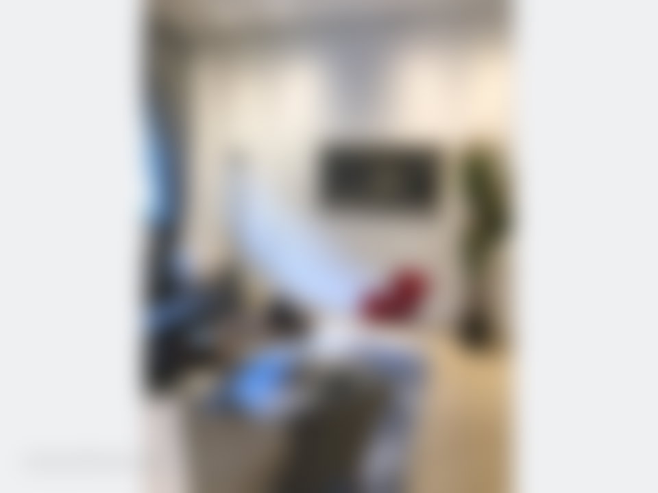 Appartement meublé à louer à Casablanca Finance City
