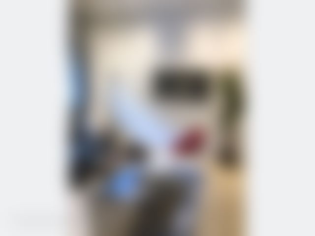 Appartement meublé à louer à Casablanca Finance City — Casablanca