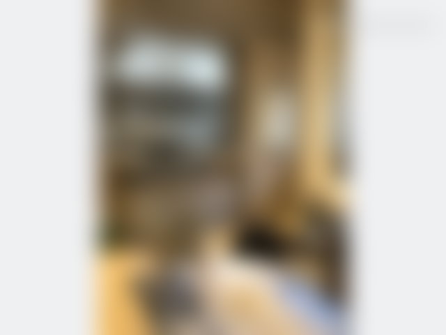 Appartement meublé à louer à Casablanca Finance City — 3