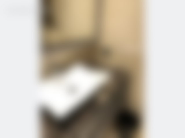 Appartement meublé à louer à Casablanca Finance City — 5