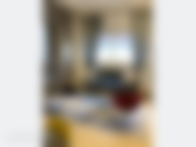 Appartement meublé à louer à Casablanca Finance City — 2