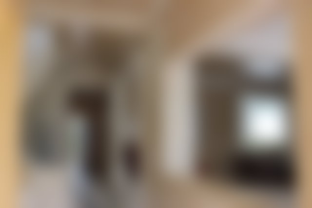 فيلا مفروشة فسيحة للكراء بحي دو غولف في طنجة — 3