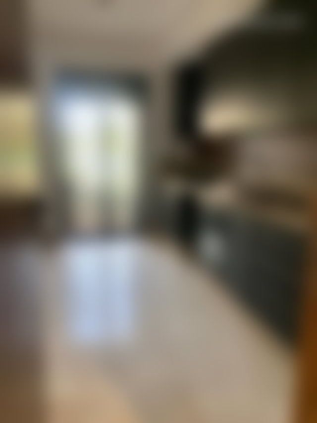 Duplex rez, de, jardin avec piscine à Bouskoura centre — 4