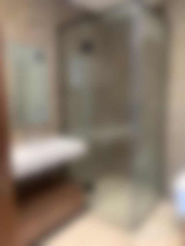 Duplex rez, de, jardin avec piscine à Bouskoura centre — 3