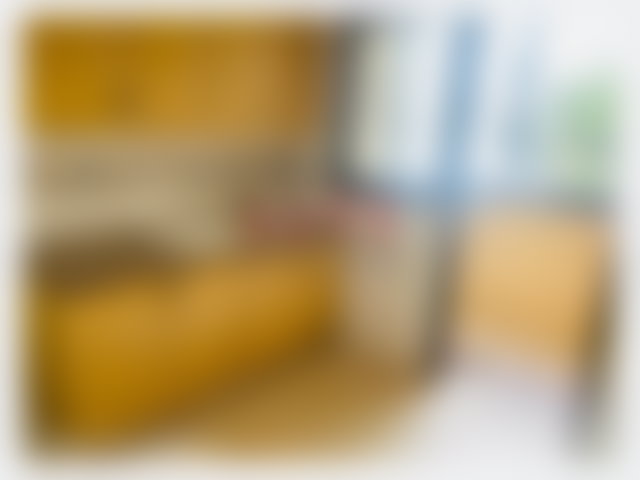 115 sqm apartment for rent in Racine, Casablanca — 4