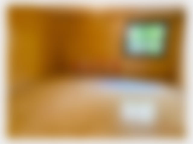 115 sqm apartment for rent in Racine, Casablanca — Casablanca