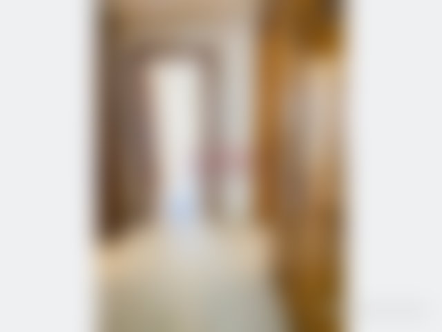 Appartement 195 m² avec terrasse et cheminée aux Maarif Casablanca — 4
