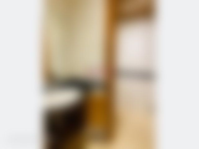 Appartement 195 m² avec terrasse et cheminée aux Maarif Casablanca — 5