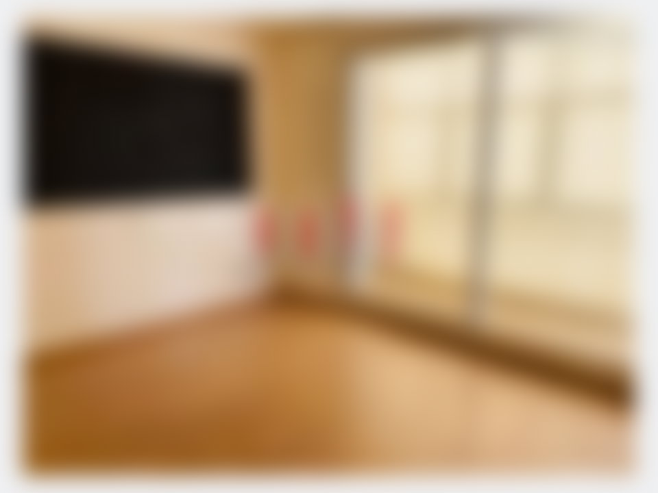 Appartement 195 m² avec terrasse et cheminée aux Maarif Casablanca