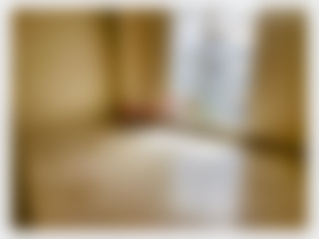 Appartement 195 m² avec terrasse et cheminée aux Maarif Casablanca — 2