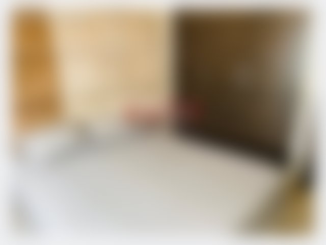 Furnished 45 sqm apartment for rent in Casablanca's Racine district — 5
