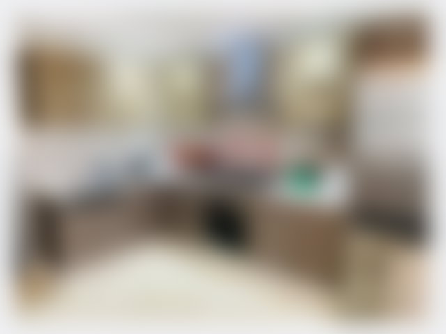 Furnished 45 sqm apartment for rent in Casablanca's Racine district — 3