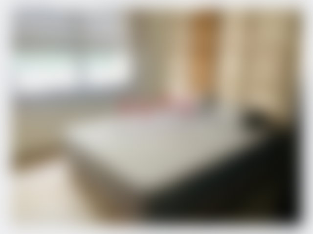Furnished 45 sqm apartment for rent in Casablanca's Racine district — 4