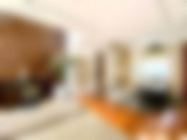 Villa d'architecte à vendre, Californie, Casablanca, 400 m² — 2