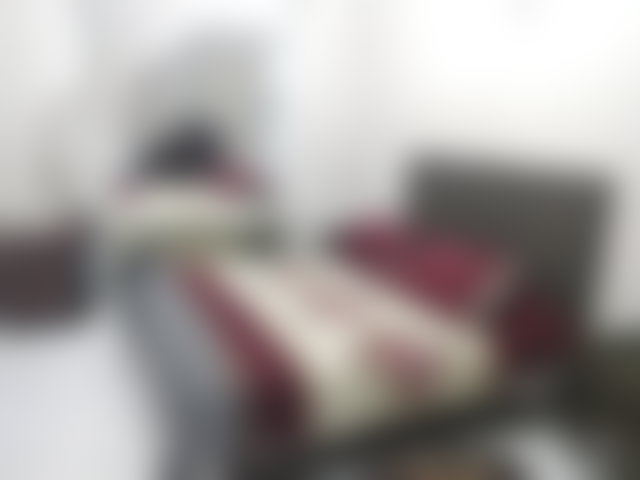 Appartement meublé 3 pièces à louer à Agdal Rabat — 5
