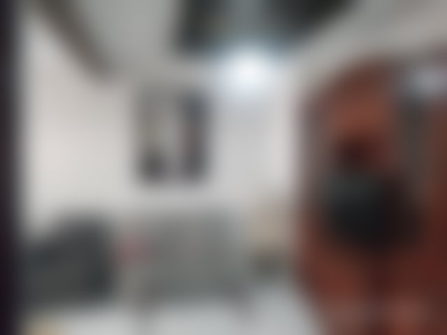 Appartement meublé 3 pièces à louer à Agdal Rabat — 3