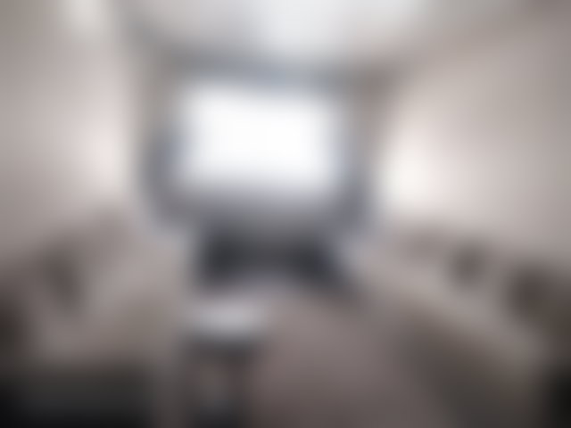 Appartement meublé 3 pièces à louer à Agdal Rabat — 2