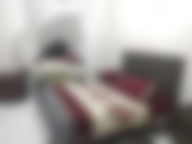 Appartement meublé 3 pièces à louer à Agdal Rabat — 4