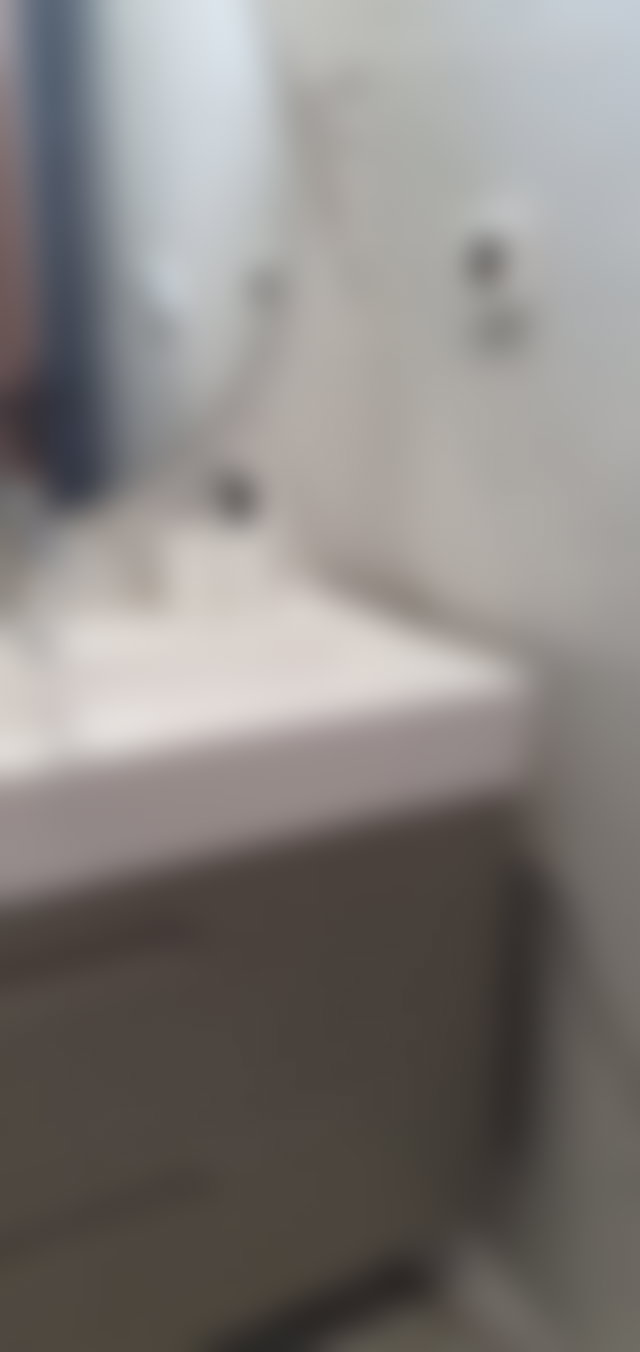 Grand appartement avec piscine à Bouskoura centre — 5