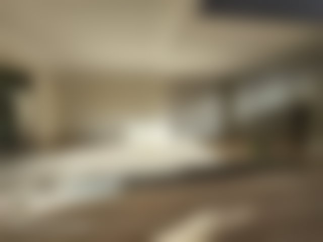 Villa 550 m² avec piscine et vue mer, Californie Casablanca — 3