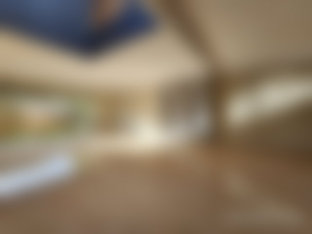 Villa 550 m² avec piscine et vue mer, Californie Casablanca — 2