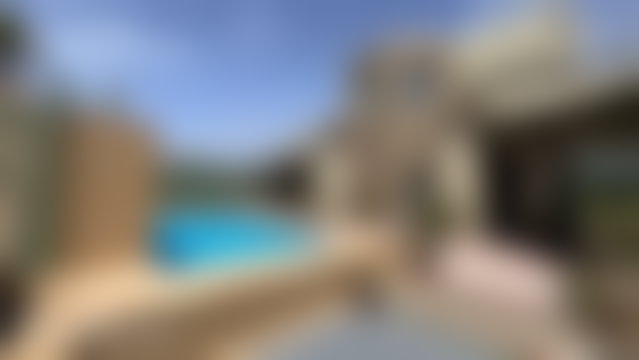 Appartement 700 m² avec piscine privée, Riyad, Rabat — 3