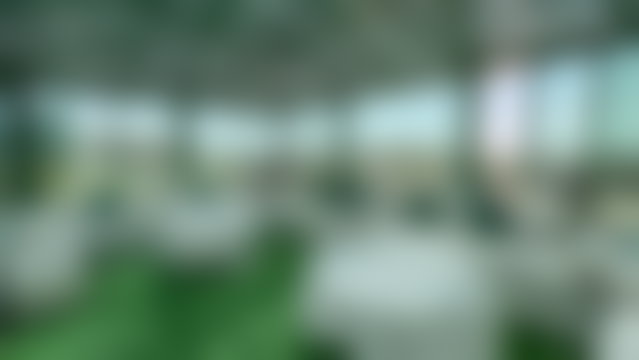 Appartement 700 m² avec piscine privée, Riyad, Rabat — 5