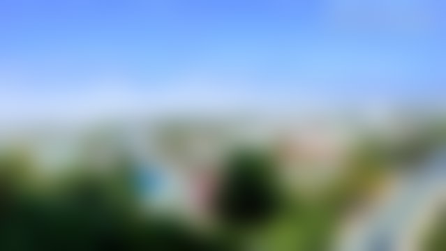 Appartement 700 m² avec piscine privée, Riyad, Rabat — 4