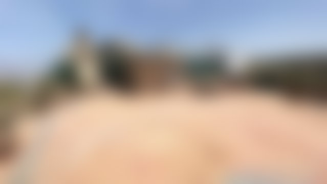 Appartement 700 m² avec piscine privée, Riyad, Rabat — 2