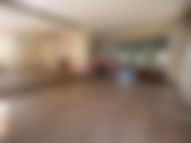 Villa 468 m² à rénover, C.I.L, Casablanca, fort potentiel — 4
