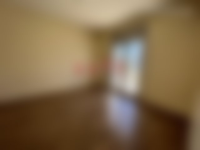 Villa 468 m² à rénover, C.I.L, Casablanca, fort potentiel — 5