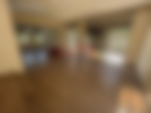 Villa 468 m² à rénover, C.I.L, Casablanca, fort potentiel — 3