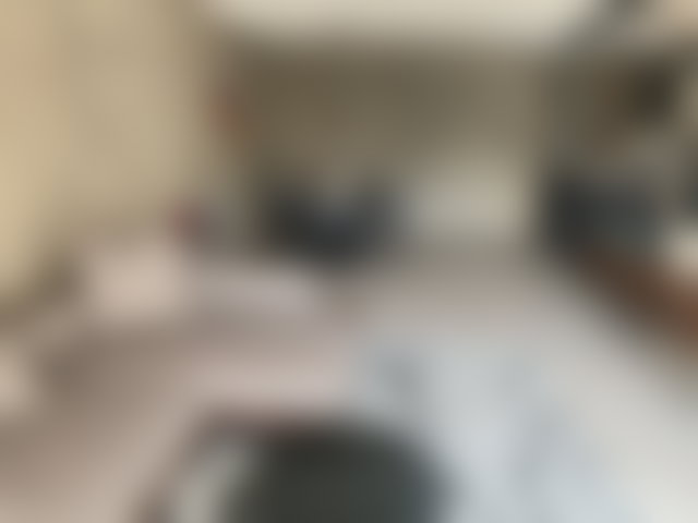 Appartement meublé 110 m², Palmier, Casablanca — 4