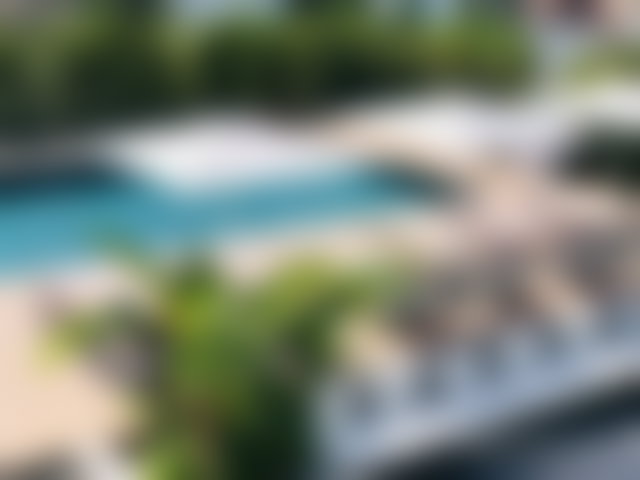 Appartement meublé 110 m², Palmier, Casablanca — 2