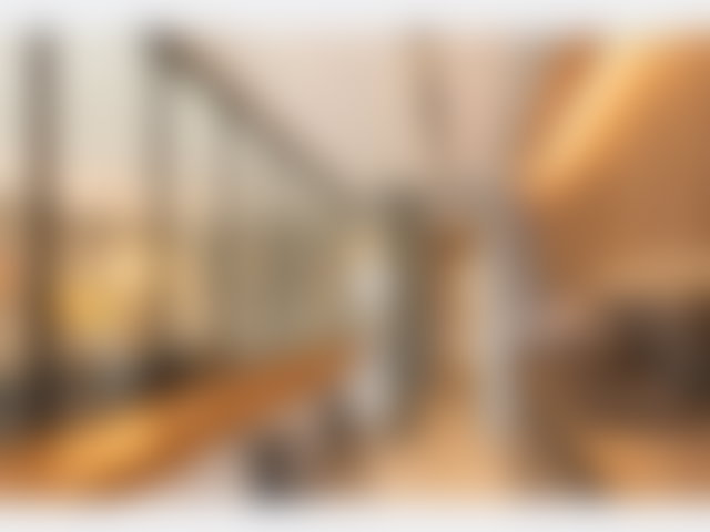 Appartement meublé 110 m², Palmier, Casablanca — 3