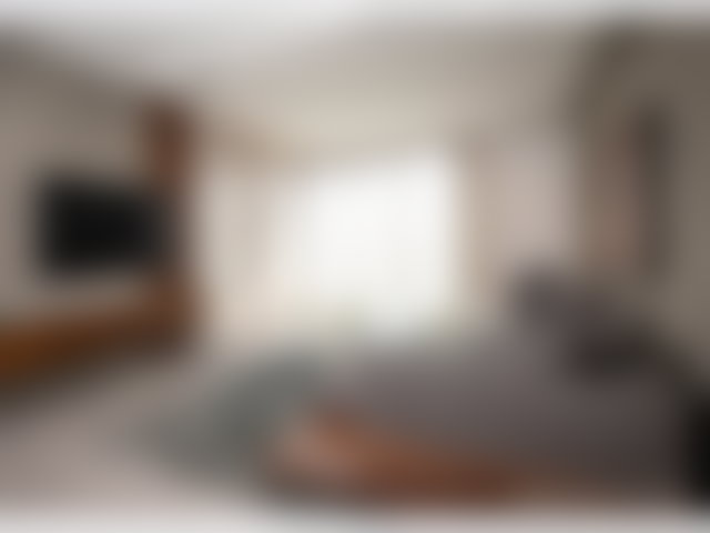 Appartement meublé 110 m², Palmier, Casablanca — 5