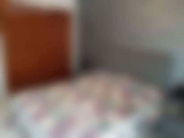 شقة مفروشة مريحة للكراء بحي أكدال في الرباط — 4