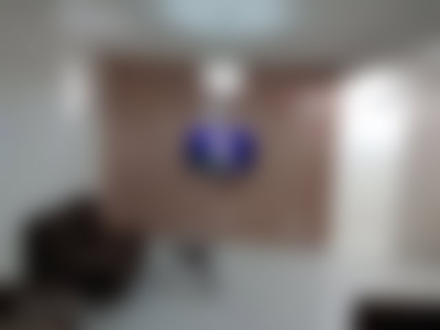 شقة مفروشة مريحة للكراء بحي أكدال في الرباط — 2