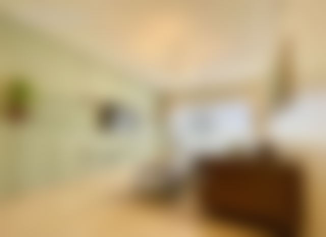 High-End Studio with Terrace, Palmier, Casablanca — Casablanca