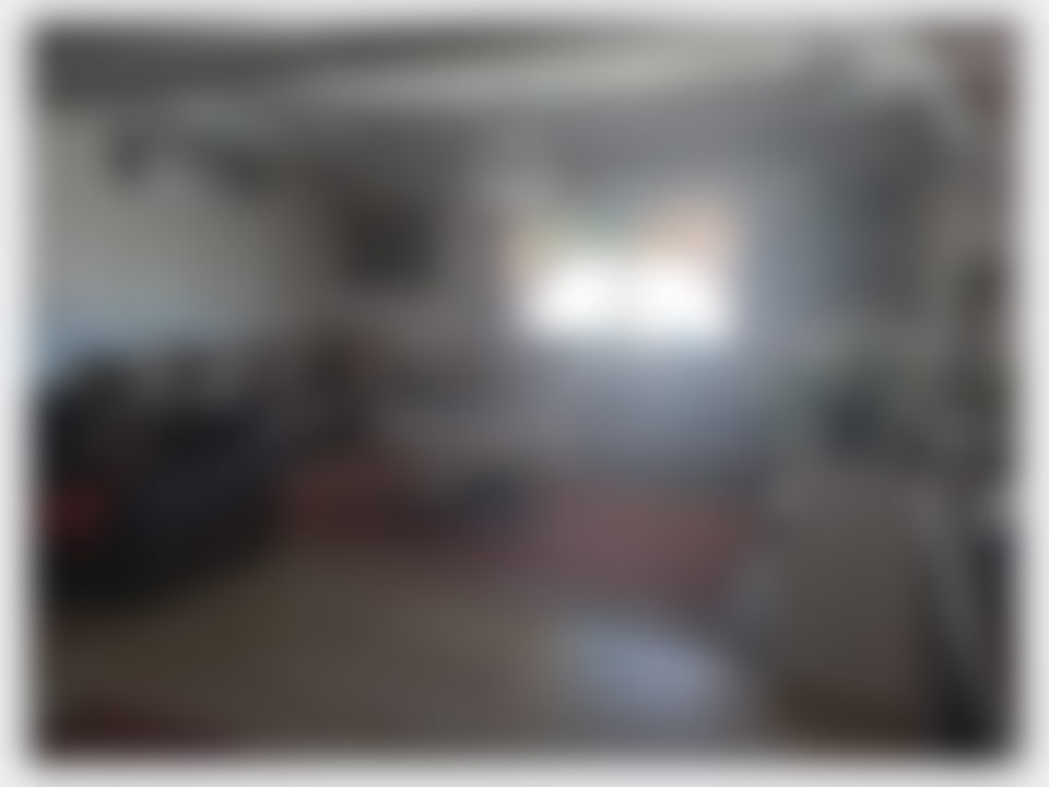 Appartement 150 m² au dernier étage à Bourgogne Casablanca