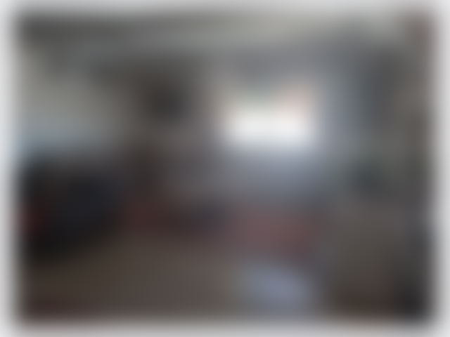 150 sqm Top-Floor Apartment in Bourgogne, Casablanca — Casablanca