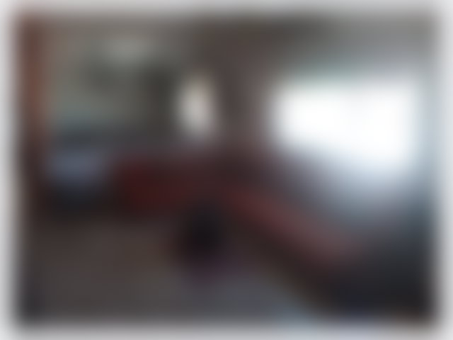 Appartement 150 m² au dernier étage à Bourgogne Casablanca — 3