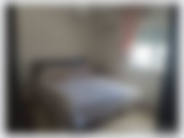 Appartement 150 m² au dernier étage à Bourgogne Casablanca — 5