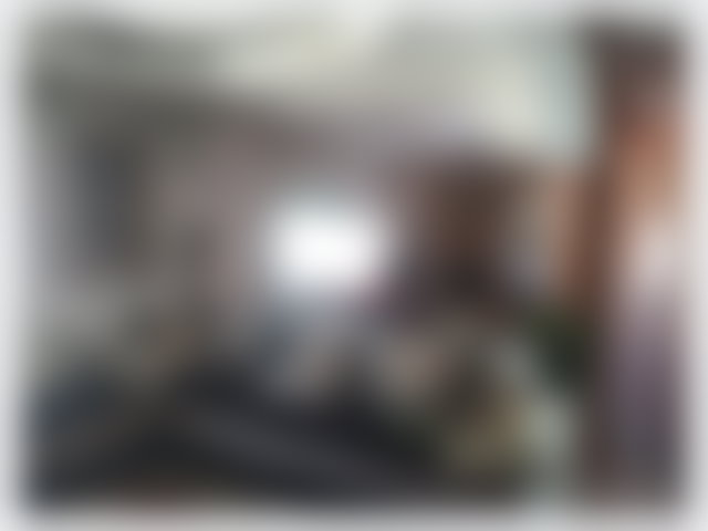 Appartement 150 m² au dernier étage à Bourgogne Casablanca — 4